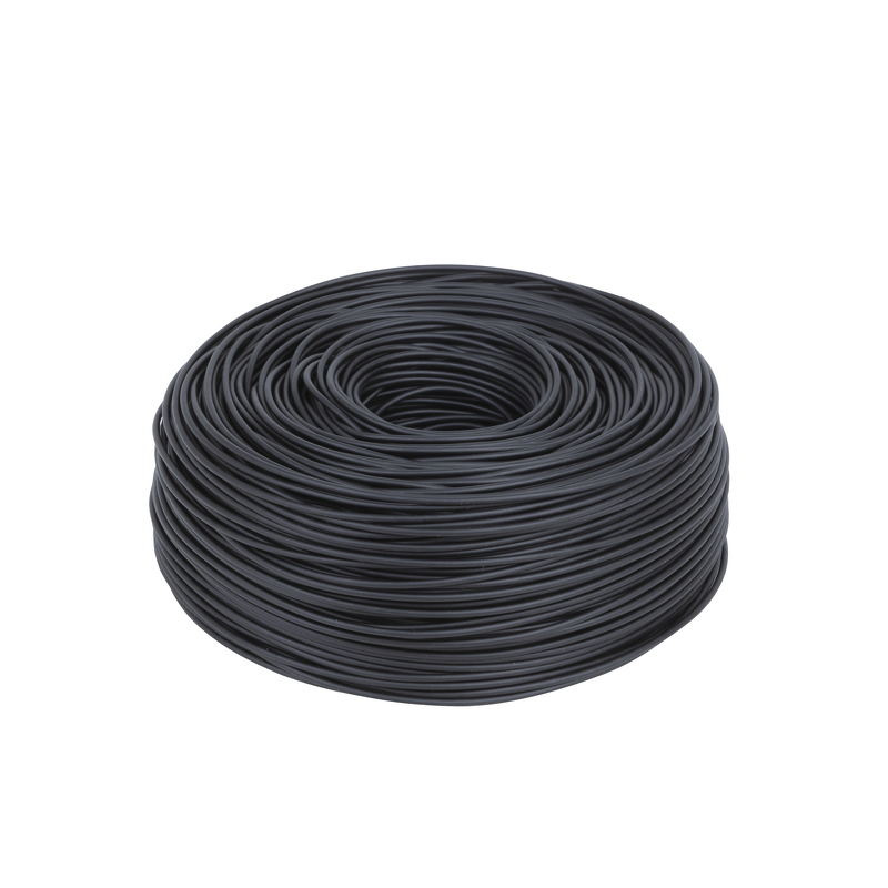 Product Image for Boundry wire 200 m
