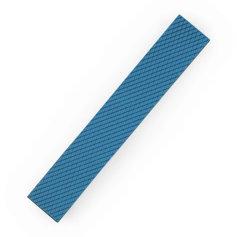 Product Image for Thermal Grizzly Minus Pad Basic - 120x20x2,0 mm - 4 Pack