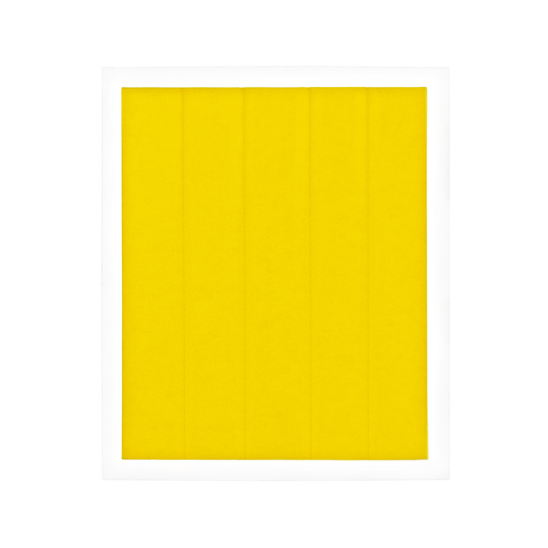 Product Image for Thermal Grizzly Kapton Insulation Sheet