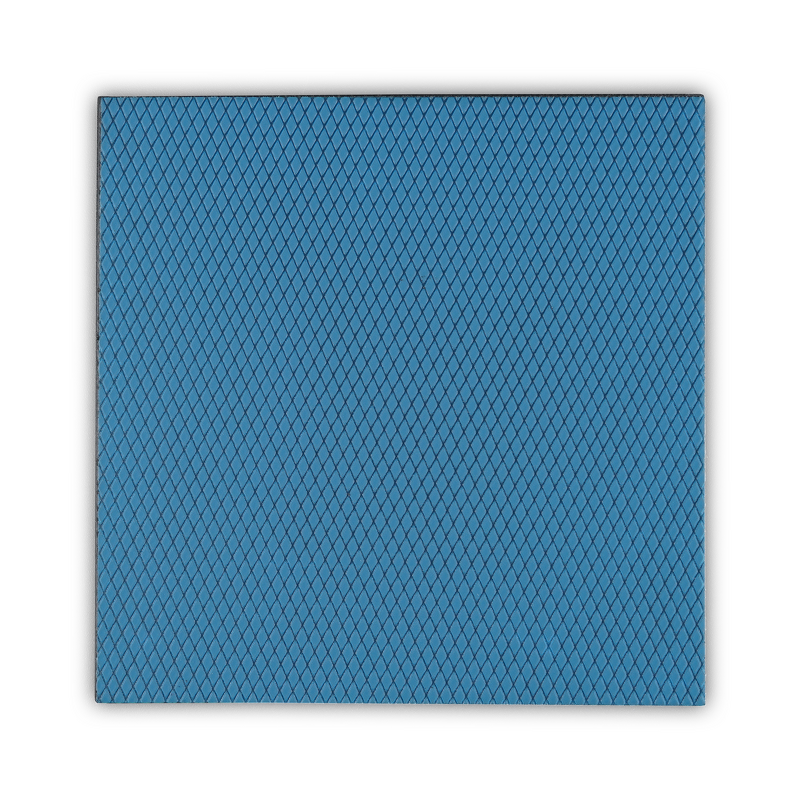 Product Image for Thermal Grizzly Minus Pad Basic - 100x100x1,5 mm - 2 Pack