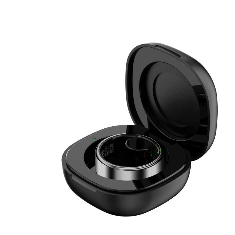 Product Image for Haale Ring II Charger