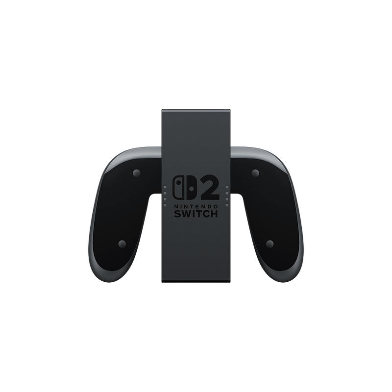 Product Image for Joy-Con 2 Charging Grip
