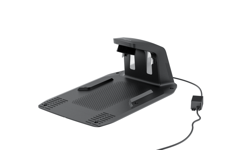 Product Image for Mova 600/1000 Charging Station 1.5A