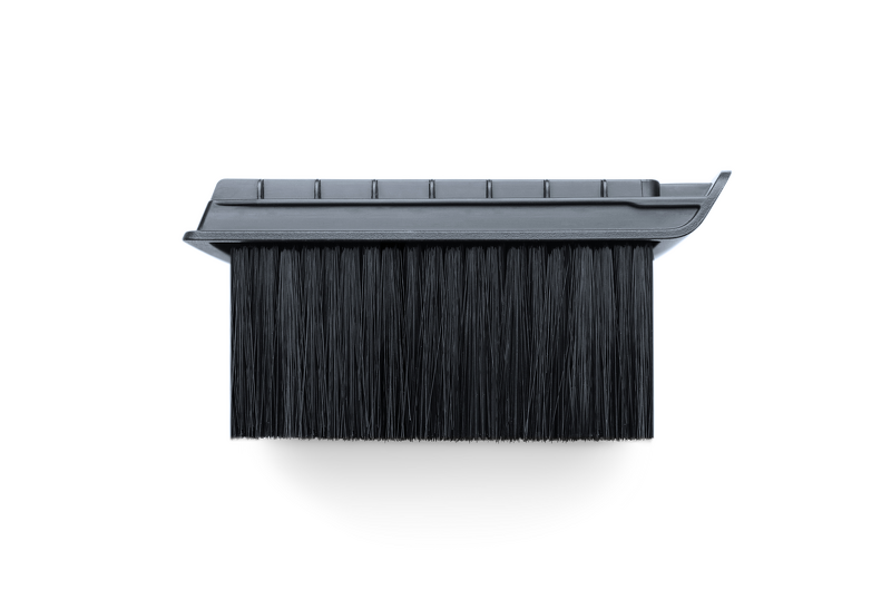 Product Image for Mova 600/1000 Cleaning Brush