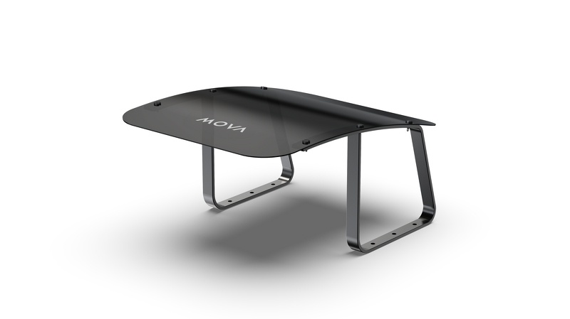 Product Image for Mova 600/1000 Robotic Mower Garage