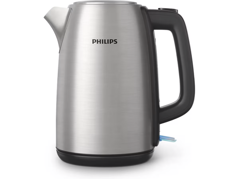 Product Image for Philips HD9351/90 Viva Collection Vattenkokare