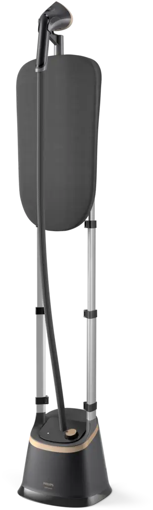 Product Image for Philips STE3170/80 3000-series Stativsteamer