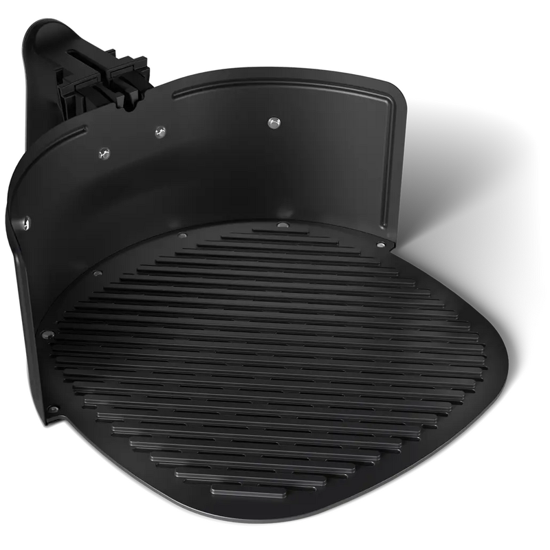 Product Image for Philips HD9963/00 Airfryer Pizza- och grillplatta 8,3 L