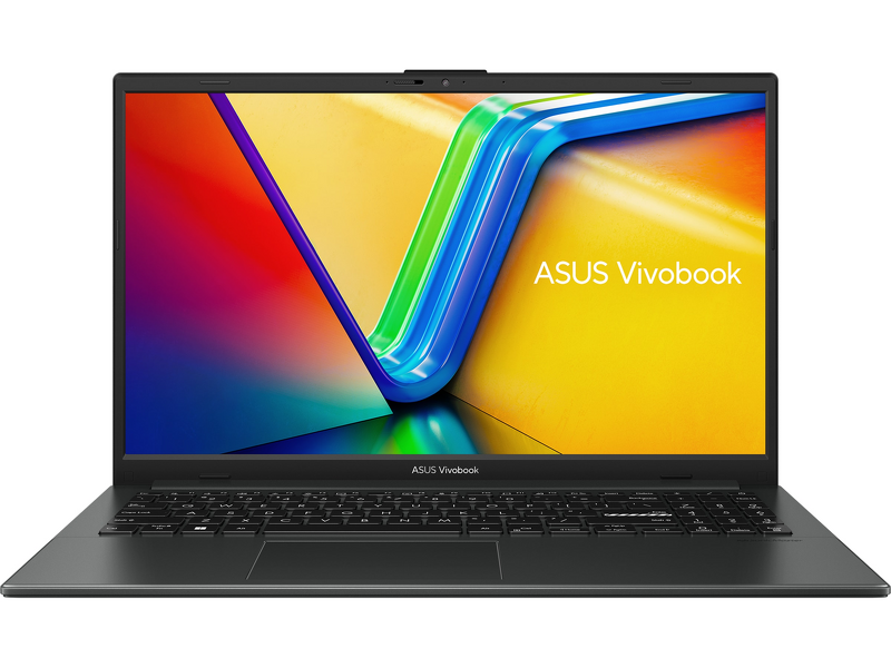 Product Image for ASUS Vivobook Go E1504FA-BQ1897W / 15,6'' / R5-7520U / 16GB / 512GB