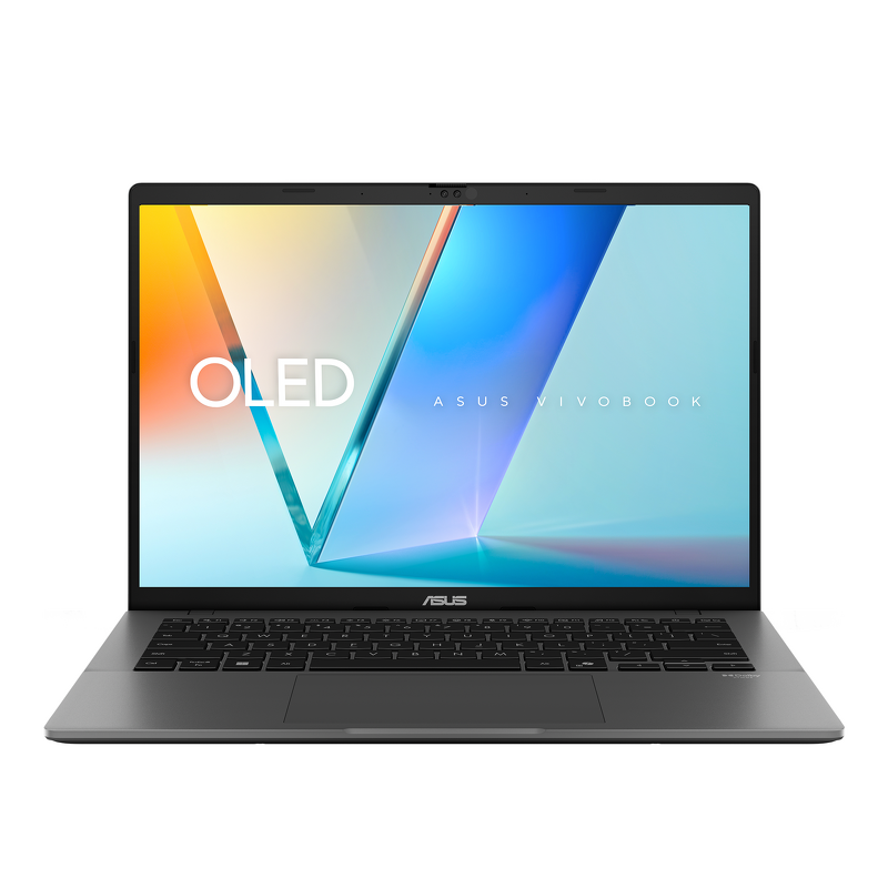 Product Image for ASUS Vivobook S D3407KA-SF024W OLED / 14'' / AI 7 350 / 16GB / 512GB