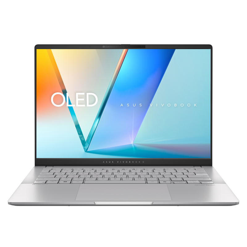 Product Image for ASUS Vivobook S D5406KA-QD179W / 14'' / AI 5 340 / 24GB / 512GB