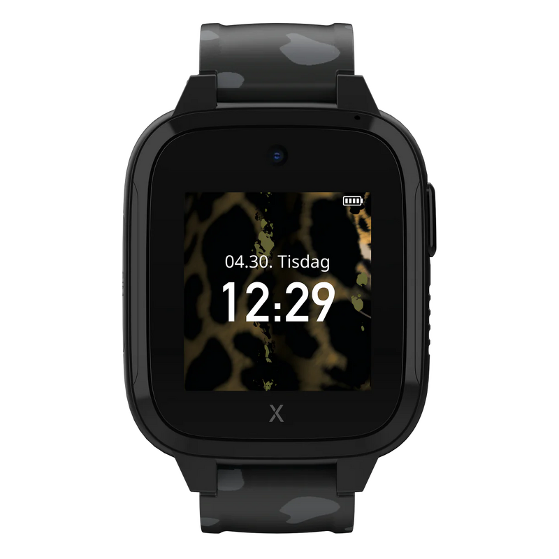 Product Image for Xplora - XGO3 Gen2 Svart