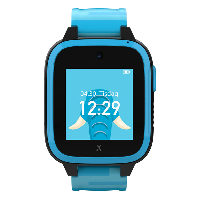 Product Image for Xplora - XGO3 Gen2 Blå