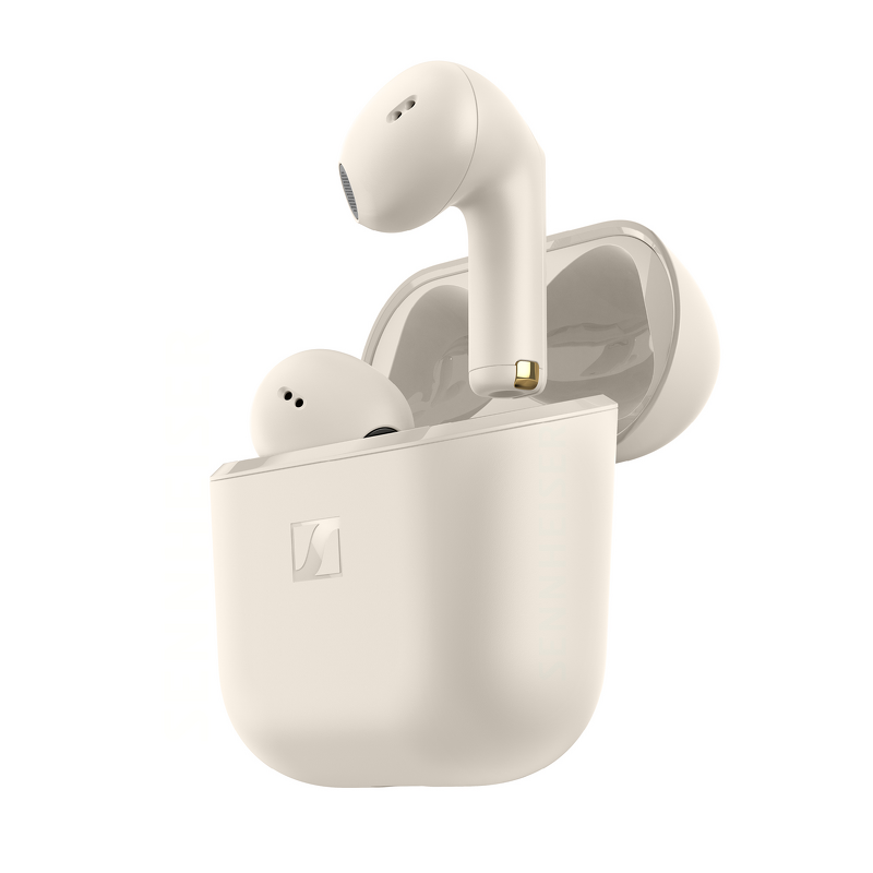 Product Image for Sennheiser Accentum Open - Cream