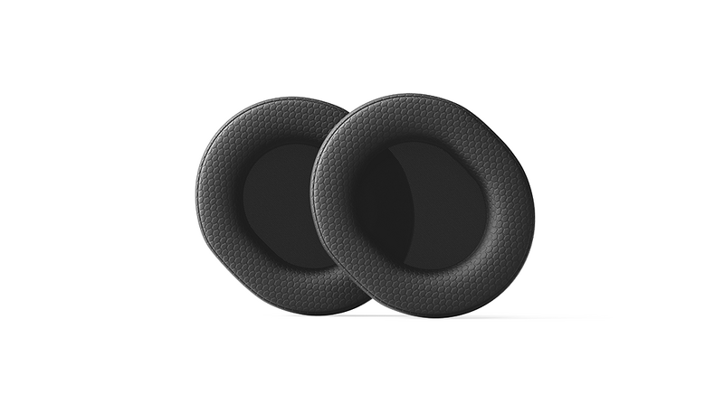 Product Image for Steelseries Arctis Pro AirWeave Öronkuddar
