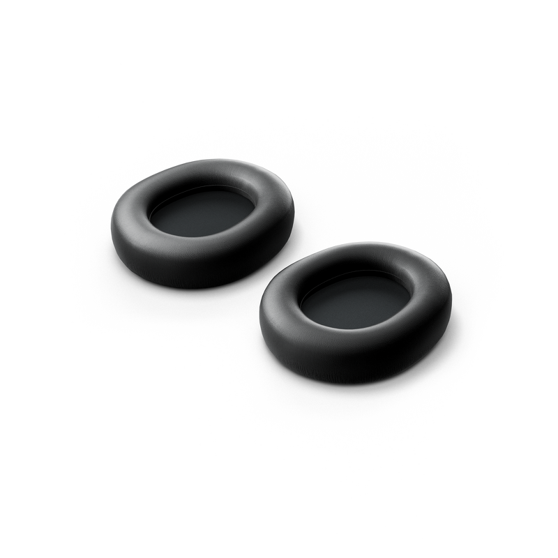 Product Image for SteelSeries Arctis Nova Pro Wireless Öronkuddar