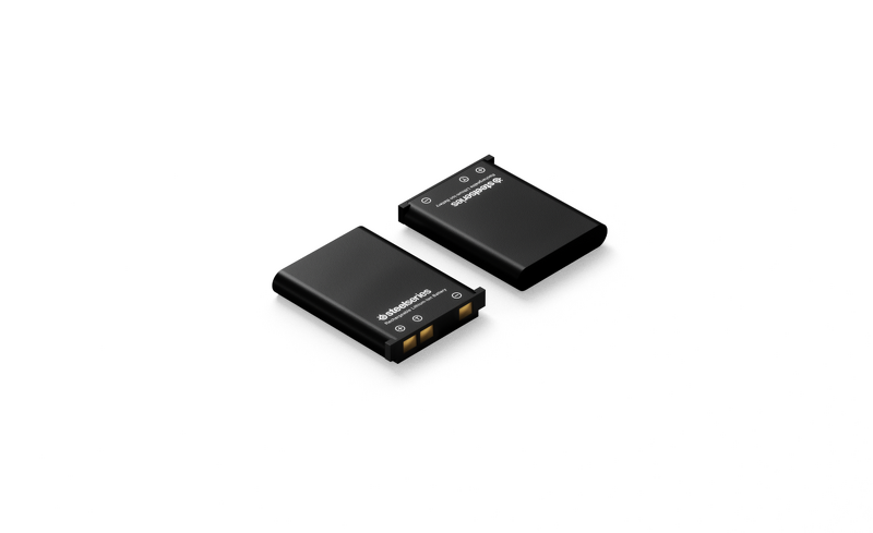 Product Image for SteelSeries Arctis Nova Pro Wireless Batteri Pack