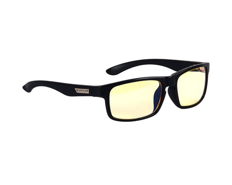 Product Image for Gunnar Enigma - Onyx - Amber