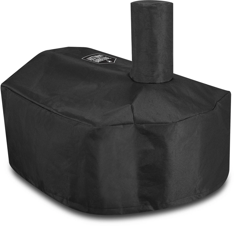 Product Image for Pizza Oven Cover 12"