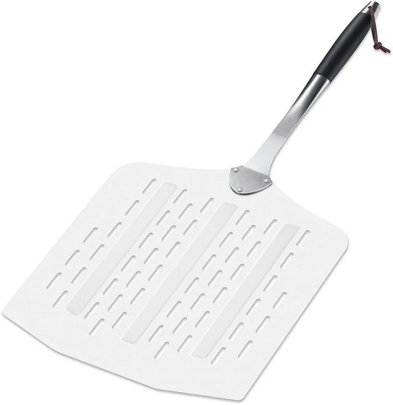 Product Image for AABQ - Pizza Paddle 16" Aluminum