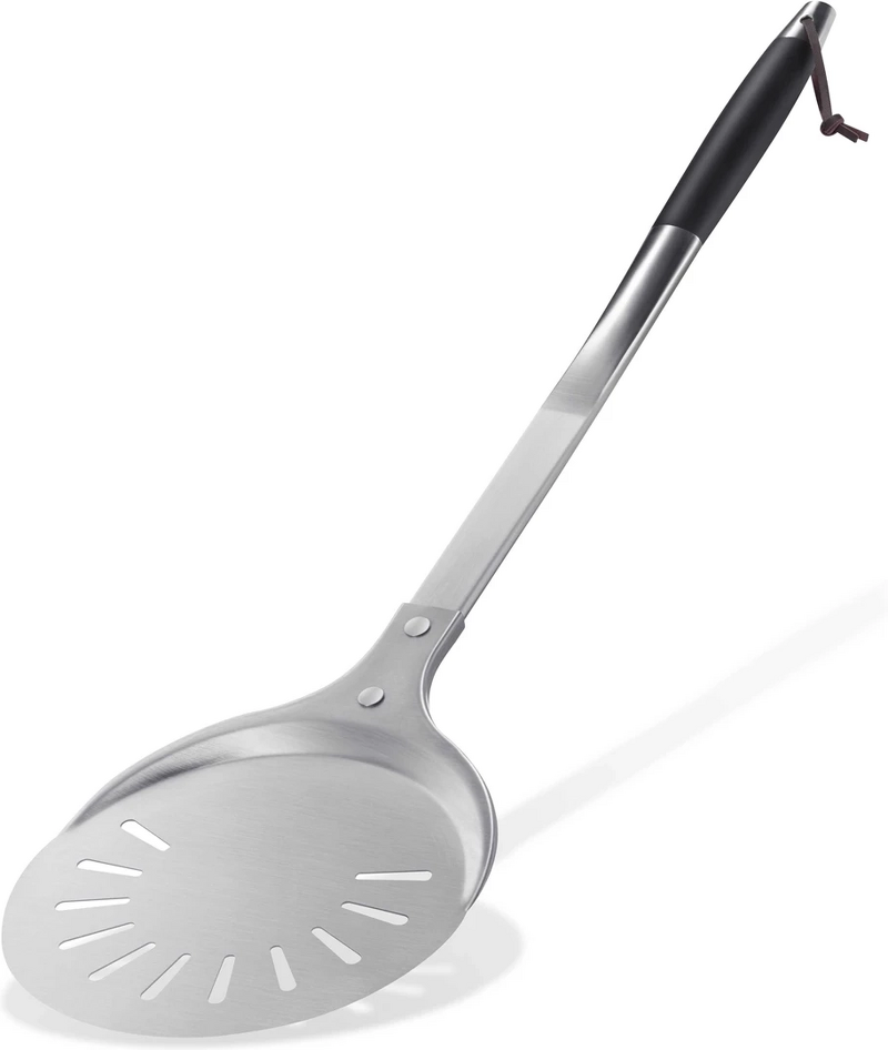 Product Image for Austin and Barbeque AABQ Pizza Turner