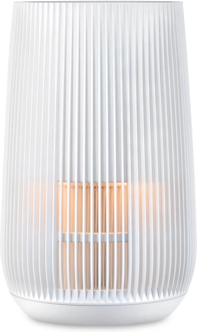 Product Image for Andersson APF-B2000