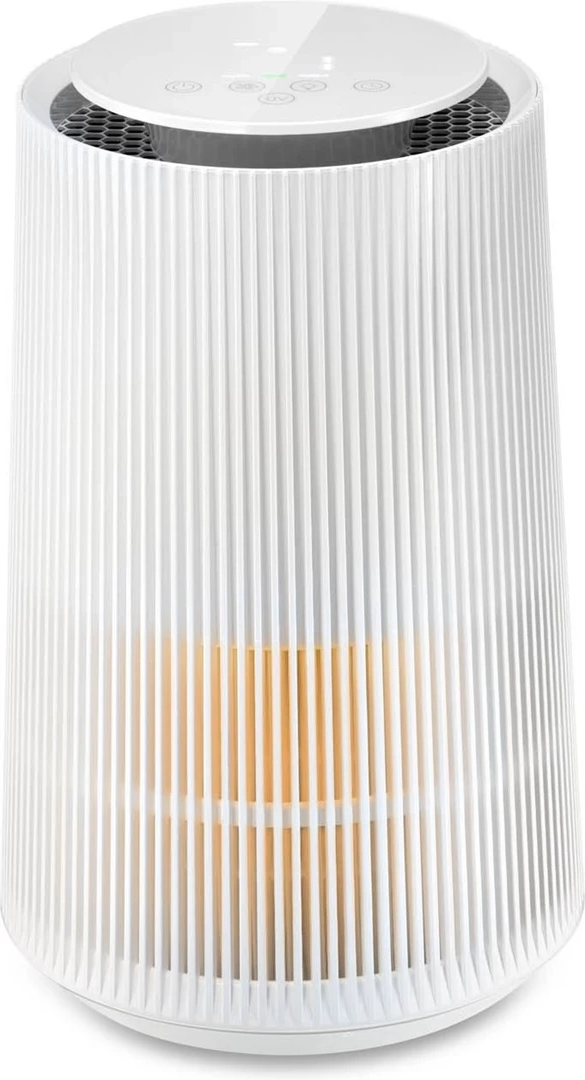 Product Image for Andersson APF-S3000