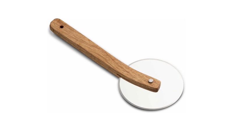 Product Image for Austin and Barbeque AABQ  Pizza Rolling Cutter