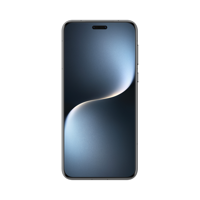 Product Image for Honor Magic7 Pro 12/512GB - Black