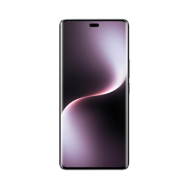 Product Image for Honor Magic7 Lite 8/512Gb - Titanium Black