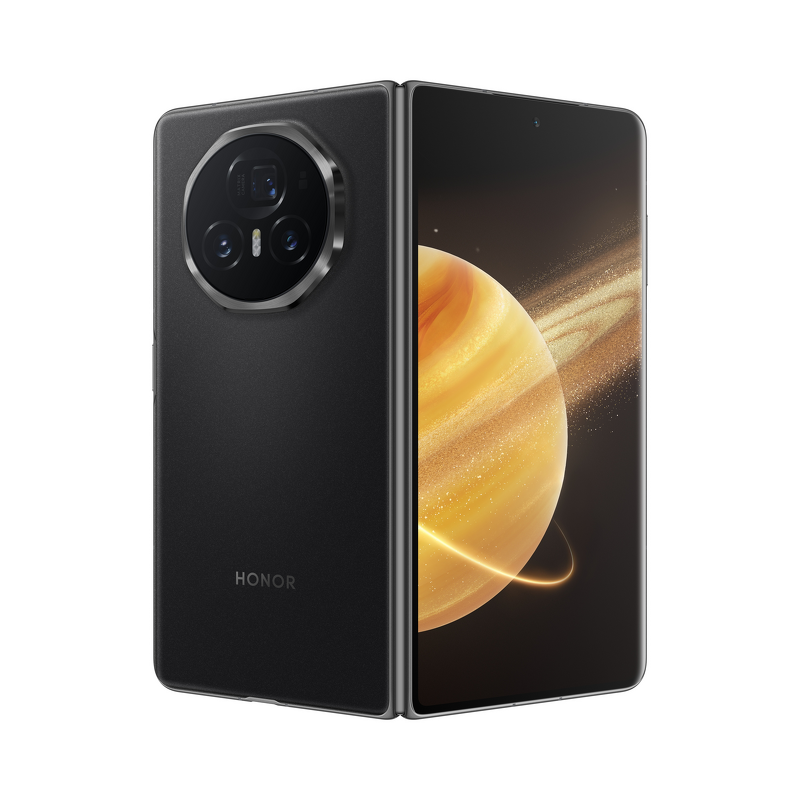 Product Image for Honor Magic V3 16GB+ 512GB - Black