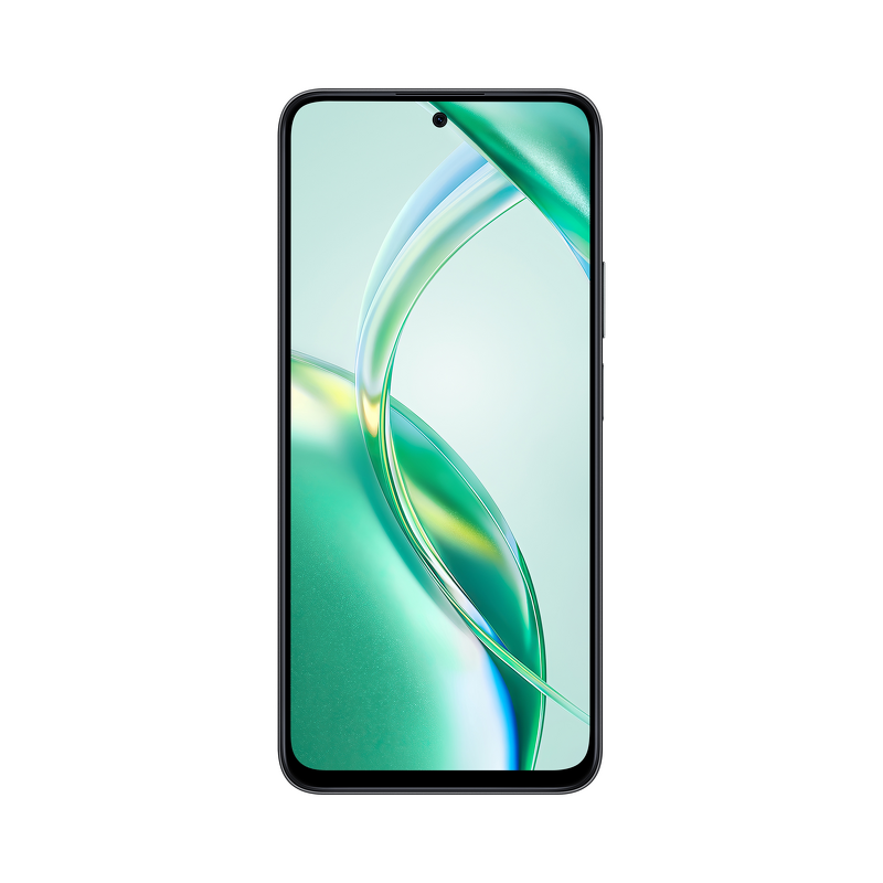 Product Image for Honor 200 Smart 4Gb+256Gb - Midnight Black