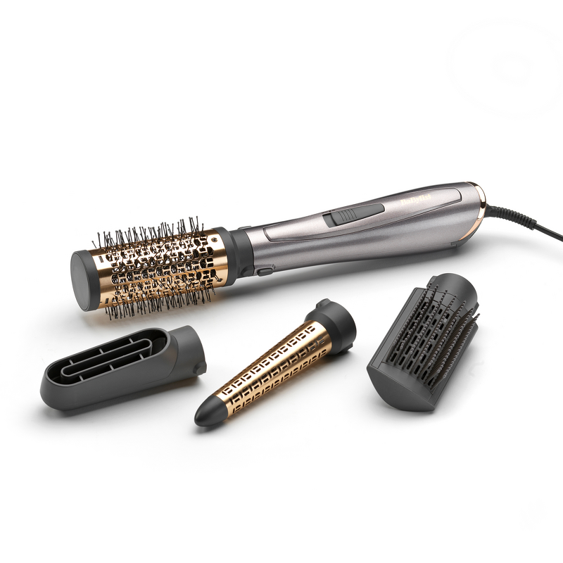 Product Image for Babyliss Air Style 1000