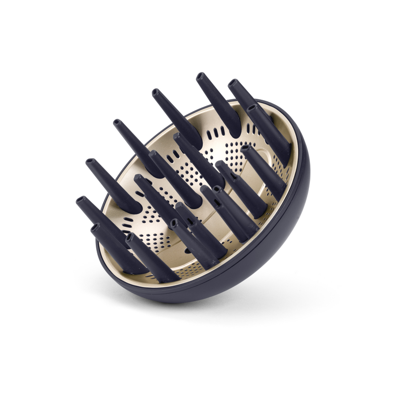 Product Image for Babyliss Air Wand Paddle Diffuser