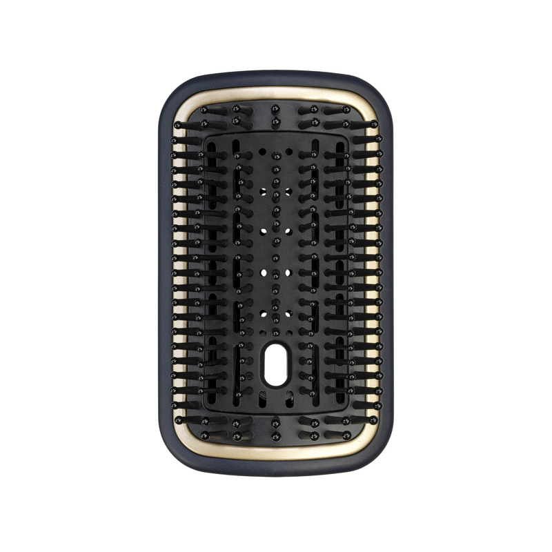 Product Image for Air Wand Paddle Brush