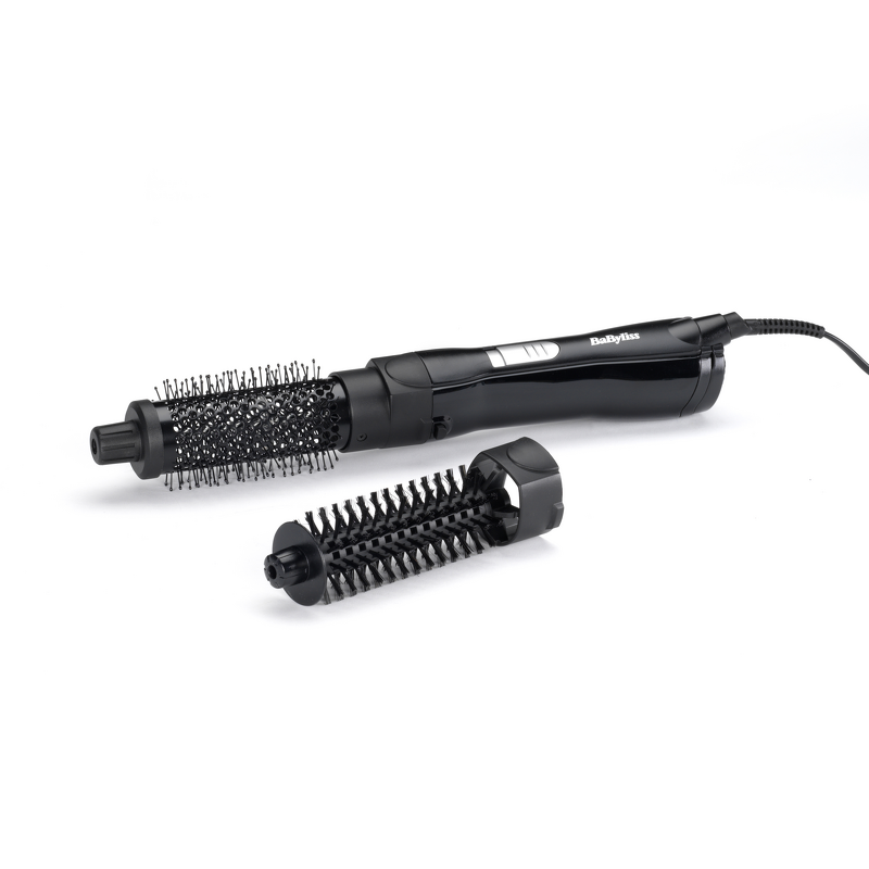 Product Image for BaByliss Shape & Smooth AS82E