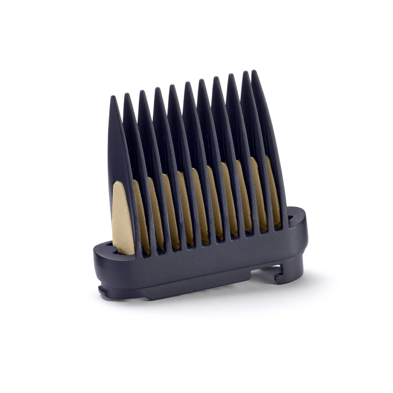 Product Image for Babyliss Air Wand Pik