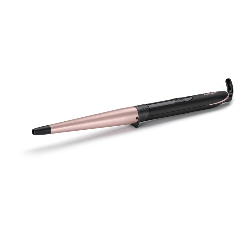 Product Image for Babyliss C454E Conical Wand