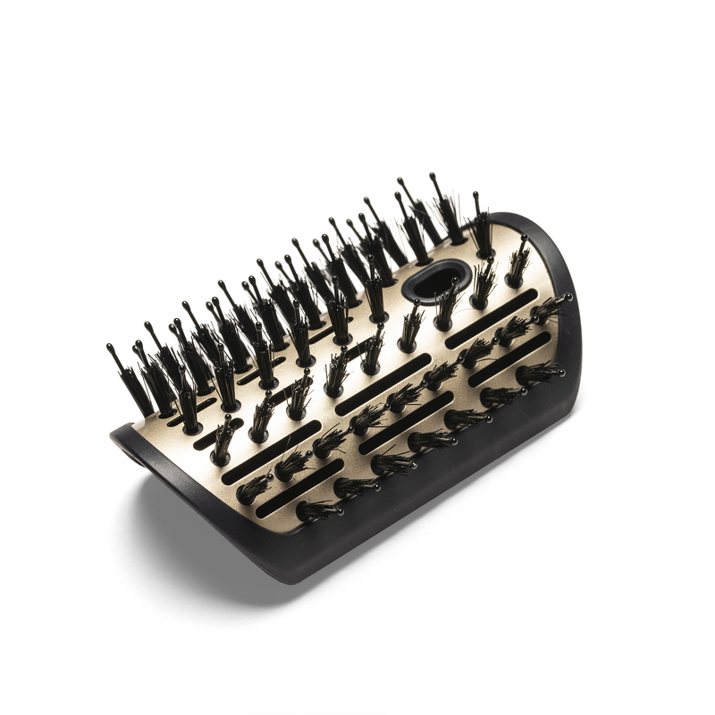 Product Image for Babyliss Air Wand Volumizing Brush