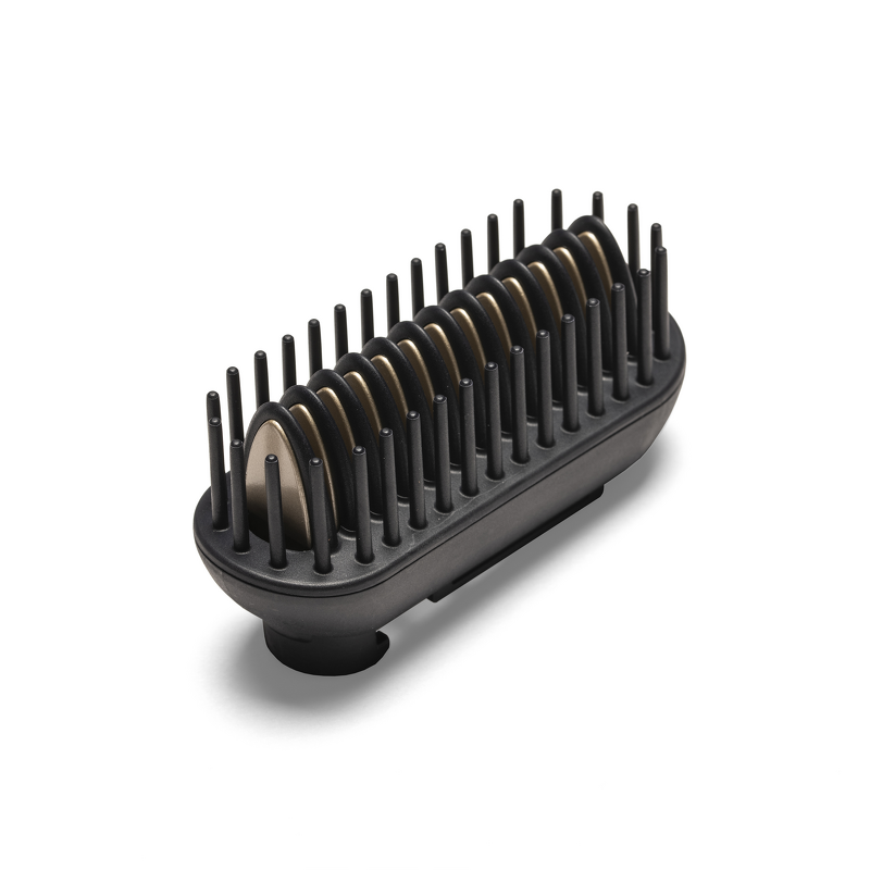 Product Image for Babyliss Air Wand Straightener