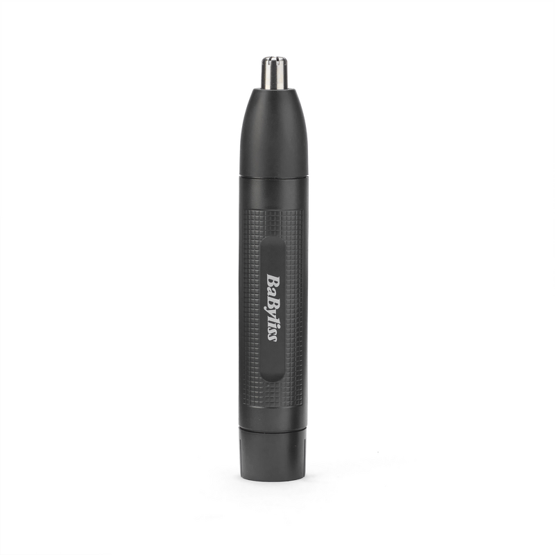 Product Image for Babyliss E650E Nose & Ear trimmer