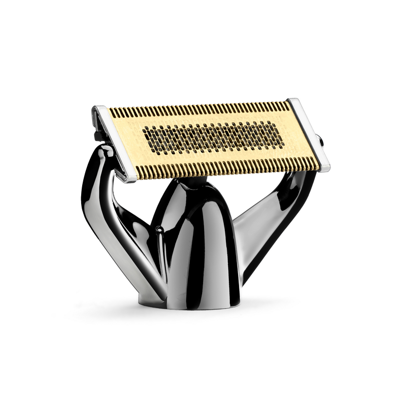 Product Image for Babyliss X Replacement Blade - Black