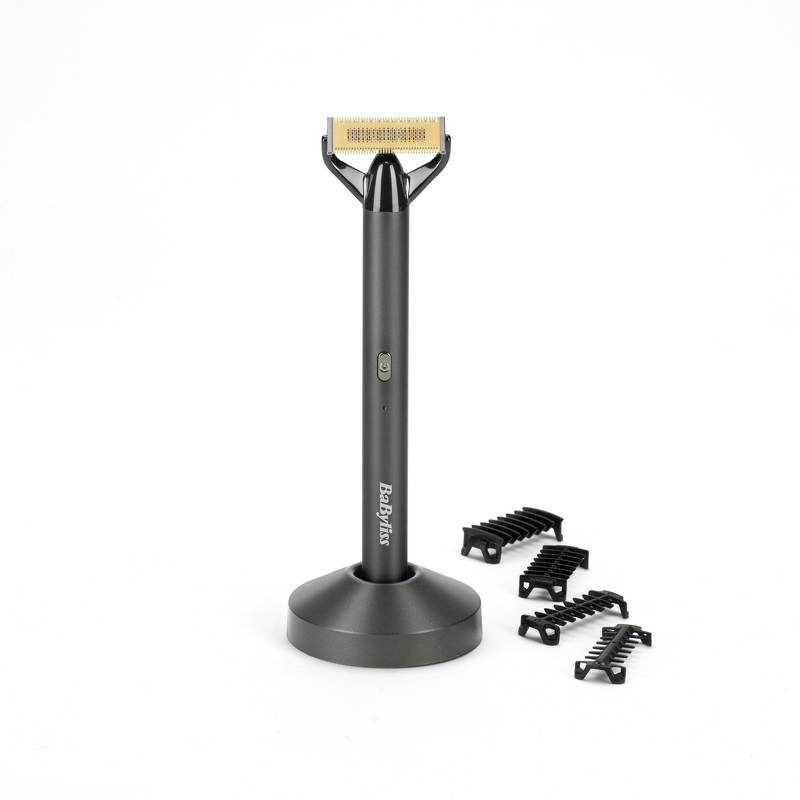 Product Image for Babyliss X Blade - Black