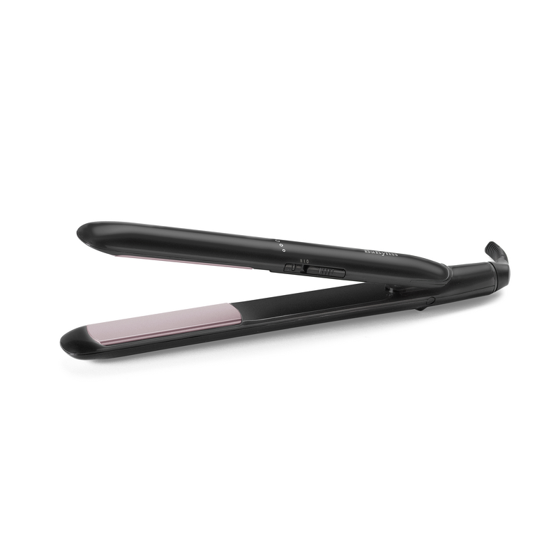 Product Image for BaByliss Smooth Ceramic 230