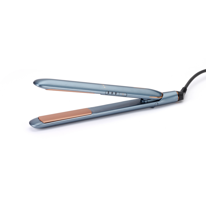 Product Image for Babyliss Denim Luxe Styler