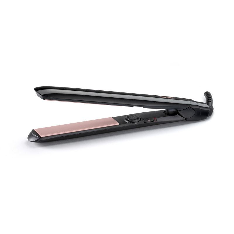 Product Image for Babyliss Smooth Control 235