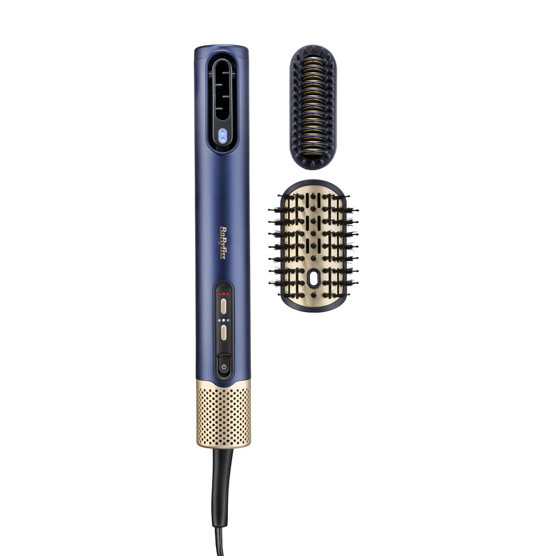 Product Image for BaByliss  Air Wand