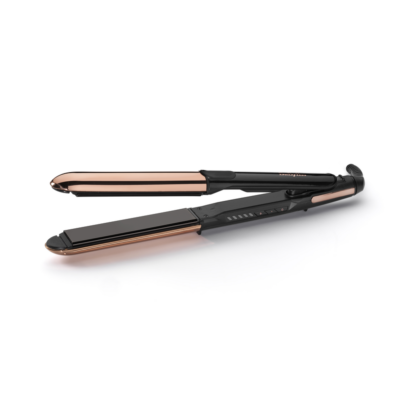 Product Image for BaByliss Straight & Curl Brilliance