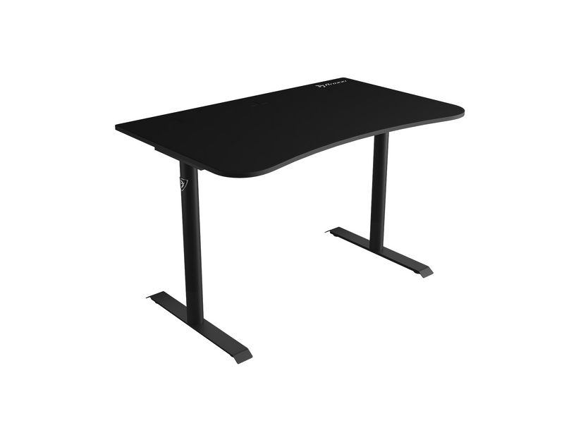 Product Image for Arozzi Arena Small - Pure Black