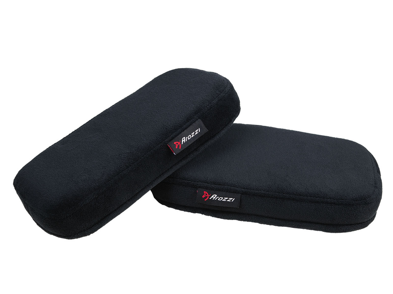 Product Image for Memory Foam Armrest Pads